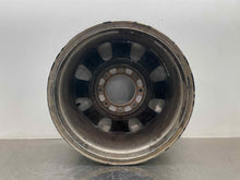 Load image into Gallery viewer, WHEEL RIM F250SD Pickup F350SD Pickup 17-19 18x8 ALUM 18x8, 8 lug, 170mm - NW534181