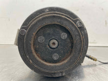 Load image into Gallery viewer, AC A/C AIR CONDITIONING COMPRESSOR BMW Z4 03 04 05 - NW541700