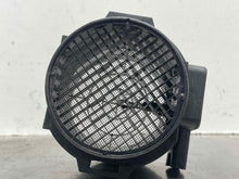 Load image into Gallery viewer, Mass Air Flow Sensor Meter MAF BMW 325ci 325i X3 Z4 2002-2006 - NW541936
