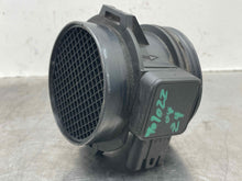 Load image into Gallery viewer, Mass Air Flow Sensor Meter MAF BMW 325ci 325i X3 Z4 2002-2006 - NW541936