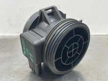 Load image into Gallery viewer, Mass Air Flow Sensor Meter MAF BMW 325ci 325i X3 Z4 2002-2006 - NW541936