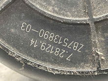 Load image into Gallery viewer, AIR INJECTION PUMP SMOG BMW Z4 2003 03 2004 04 2005 05 - NW541938
