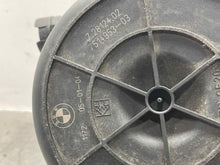 Load image into Gallery viewer, AIR INJECTION PUMP SMOG BMW Z4 2003 03 2004 04 2005 05 - NW541938