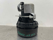 Load image into Gallery viewer, AIR INJECTION PUMP SMOG BMW Z4 2003 03 2004 04 2005 05 - NW541938