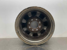 Load image into Gallery viewer, WHEEL RIM F250SD Pickup F350SD Pickup 17-19 18x8 ALUM 18x8, 8 lug, 170mm - NW534182