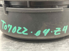Load image into Gallery viewer, AIR INJECTION PUMP SMOG BMW Z4 2003 03 2004 04 2005 05 - NW541938