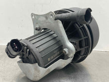 Load image into Gallery viewer, AIR INJECTION PUMP SMOG BMW Z4 2003 03 2004 04 2005 05 - NW541938