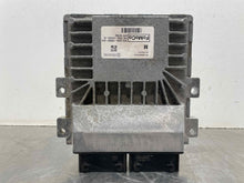 Load image into Gallery viewer, ECU ECM COMPUTER F150 Pickup F250SD Pickup F350SD Pickup Mustang 15-19 - NW535148