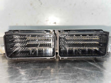 Load image into Gallery viewer, ECU ECM COMPUTER F150 Pickup F250SD Pickup F350SD Pickup Mustang 15-19 - NW535148