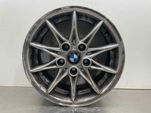 Load image into Gallery viewer, WHEEL RIM BMW Z4 03 04 05 16x7 ALLOY 16x7, 5 lug, 120mm - NW541860