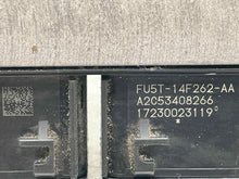 Load image into Gallery viewer, ECU ECM COMPUTER F150 Pickup F250SD Pickup F350SD Pickup Mustang 15-19 - NW535148