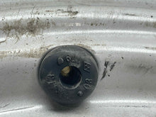 Load image into Gallery viewer, WHEEL RIM BMW Z4 03 04 05 16x7 ALLOY 16x7, 5 lug, 120mm - NW541860