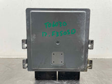 Load image into Gallery viewer, ECU ECM COMPUTER F150 Pickup F250SD Pickup F350SD Pickup Mustang 15-19 - NW535148