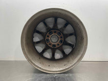 Load image into Gallery viewer, WHEEL RIM BMW Z4 03 04 05 16x7 ALLOY 16x7, 5 lug, 120mm - NW541860