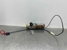 Load image into Gallery viewer, CONVERTIBLE TOP MOTOR BMW Z4 03 04 05 06 07 08 - NW551033