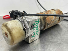 Load image into Gallery viewer, CONVERTIBLE TOP MOTOR BMW Z4 03 04 05 06 07 08 - NW551033