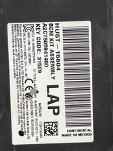Load image into Gallery viewer, Computer FORD F350SD PICKUP 2017 - NW532798