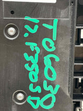 Load image into Gallery viewer, Computer FORD F350SD PICKUP 2017 - NW532798