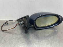 Load image into Gallery viewer, SIDE VIEW DOOR MIRROR BMW Z4 03 04 05 06 07 08 Right - NW541878