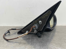Load image into Gallery viewer, SIDE VIEW DOOR MIRROR BMW Z4 03 04 05 06 07 08 Right - NW541878
