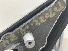 Load image into Gallery viewer, SIDE VIEW DOOR MIRROR BMW Z4 03 04 05 06 07 08 Right - NW541878