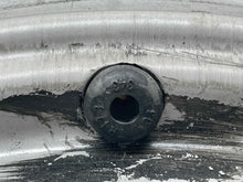 Load image into Gallery viewer, WHEEL RIM BMW Z4 03 04 05 16x7 ALLOY 16x7, 5 lug, 120mm - NW541930