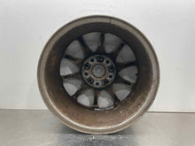Load image into Gallery viewer, WHEEL RIM BMW Z4 03 04 05 16x7 ALLOY 16x7, 5 lug, 120mm - NW541930