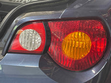 Load image into Gallery viewer, OUTER TAIL LIGHT LAMP BMW Z4 2003 03 2004 04 2005 05 Right - NW541769