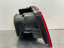 Load image into Gallery viewer, OUTER TAIL LIGHT LAMP BMW Z4 2003 03 2004 04 2005 05 Right - NW541769