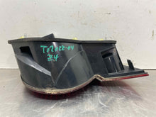 Load image into Gallery viewer, OUTER TAIL LIGHT LAMP BMW Z4 2003 03 2004 04 2005 05 Right - NW541769