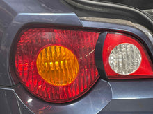 Load image into Gallery viewer, OUTER TAIL LIGHT LAMP BMW Z4 2003 03 2004 04 2005 05 Left - NW542007