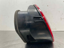 Load image into Gallery viewer, OUTER TAIL LIGHT LAMP BMW Z4 2003 03 2004 04 2005 05 Left - NW542007