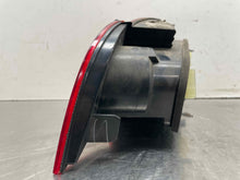 Load image into Gallery viewer, OUTER TAIL LIGHT LAMP BMW Z4 2003 03 2004 04 2005 05 Left - NW542007