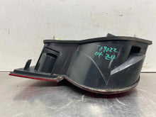 Load image into Gallery viewer, OUTER TAIL LIGHT LAMP BMW Z4 2003 03 2004 04 2005 05 Left - NW542007