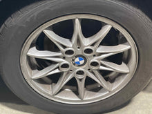 Load image into Gallery viewer, WHEEL RIM BMW Z4 03 04 05 16x7 ALLOY 16x7, 5 lug, 120mm - NW541780