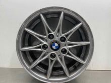 Load image into Gallery viewer, WHEEL RIM BMW Z4 03 04 05 16x7 ALLOY 16x7, 5 lug, 120mm - NW541780
