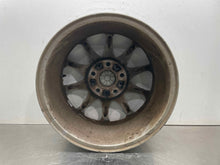 Load image into Gallery viewer, WHEEL RIM BMW Z4 03 04 05 16x7 ALLOY 16x7, 5 lug, 120mm - NW541780