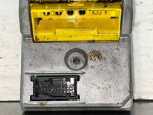 Load image into Gallery viewer, AIR BAG CONTROL MODULE COMPUTER BMW Z4 2004 04 2005 05 - NW541698