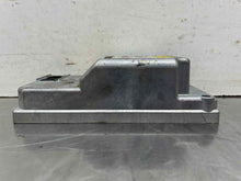 Load image into Gallery viewer, AIR BAG CONTROL MODULE COMPUTER BMW Z4 2004 04 2005 05 - NW541698
