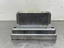 Load image into Gallery viewer, AIR BAG CONTROL MODULE COMPUTER BMW Z4 2004 04 2005 05 - NW541698