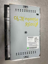 Load image into Gallery viewer, AMPLIFIER Volvo XC90 2003 03 2004 04 2005 05 2006 06 2007 07 - NW362673