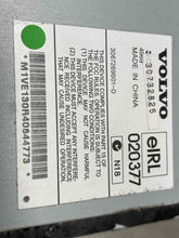 Load image into Gallery viewer, AMPLIFIER Volvo XC90 2003 03 2004 04 2005 05 2006 06 2007 07 - NW362673