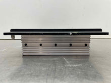 Load image into Gallery viewer, AMPLIFIER Volvo XC90 2003 03 2004 04 2005 05 2006 06 2007 07 - NW362673