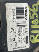 Load image into Gallery viewer, HEADLIGHT LAMP ASSEMBLY Volvo XC90 03 04 05 06 07 08 09 Right - NW362583