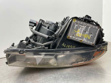 Load image into Gallery viewer, HEADLIGHT LAMP ASSEMBLY Volvo XC90 03 04 05 06 07 08 09 Right - NW362583