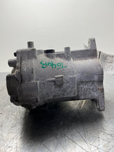 Load image into Gallery viewer, TRANSFER CASE Volvo C70 S60 S80 V70 XC60 XC70 12 13 14 15 - NW514646