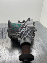 Load image into Gallery viewer, TRANSFER CASE Volvo C70 S60 S80 V70 XC60 XC70 12 13 14 15 - NW514646