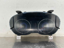 Load image into Gallery viewer, Speedometer Cluster XV CROSSTREK 2014 - NW533345