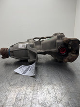 Load image into Gallery viewer, Carrier Assembly Ford Escape 2017 - NW521765