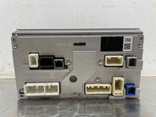 Load image into Gallery viewer, RADIO Subaru Impreza XV Crosstek 2014 14 - NW533261
